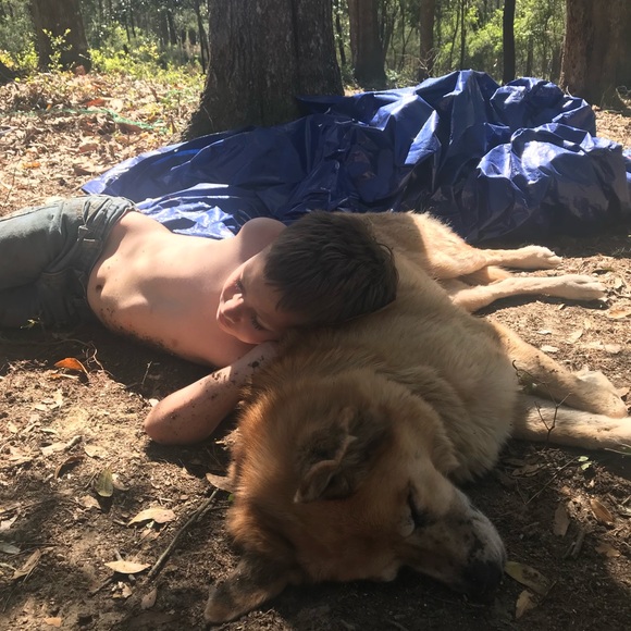 Meet your Posher, Kaitlyn - Picture 8 of 8